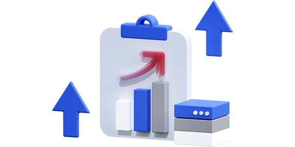 遼寧世紀(jì)興外貿(mào)營銷推廣公司